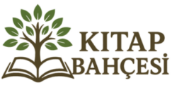 Kitapbahcesi